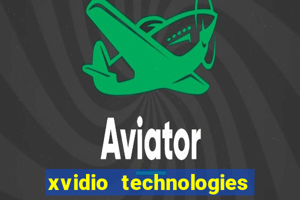 xvidio technologies startup brasil 2023 download gratis completo